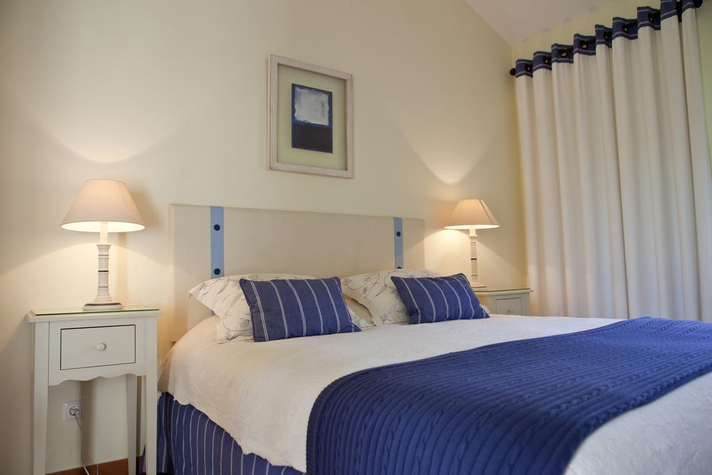 Herdades Da Frupor - Casas De Campo Brejao Zimmer foto
