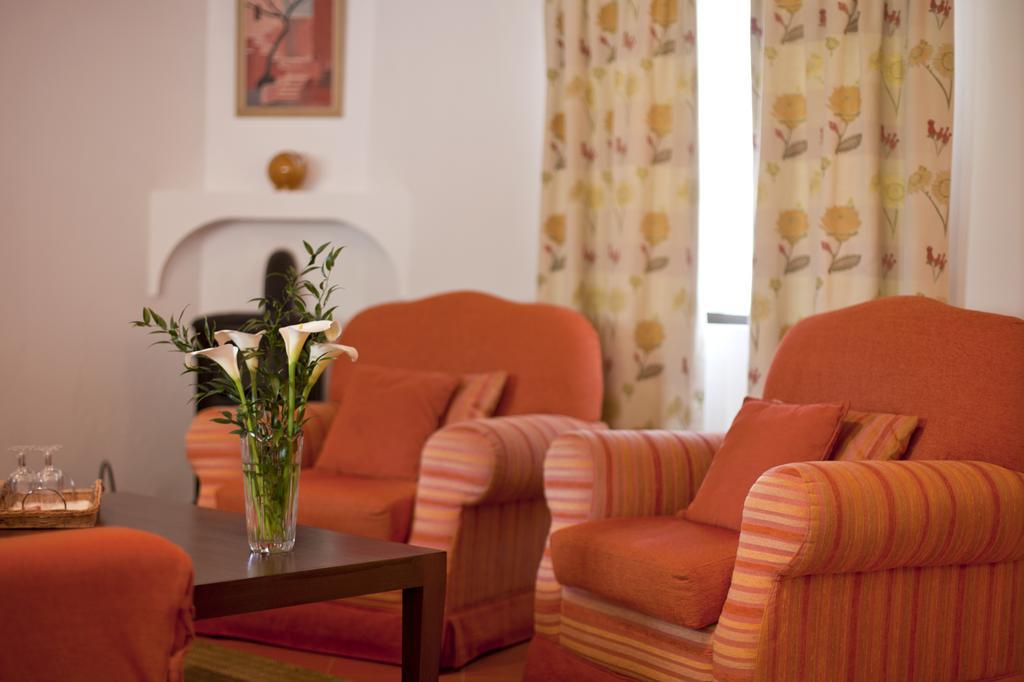 Herdades Da Frupor - Casas De Campo Brejao Zimmer foto