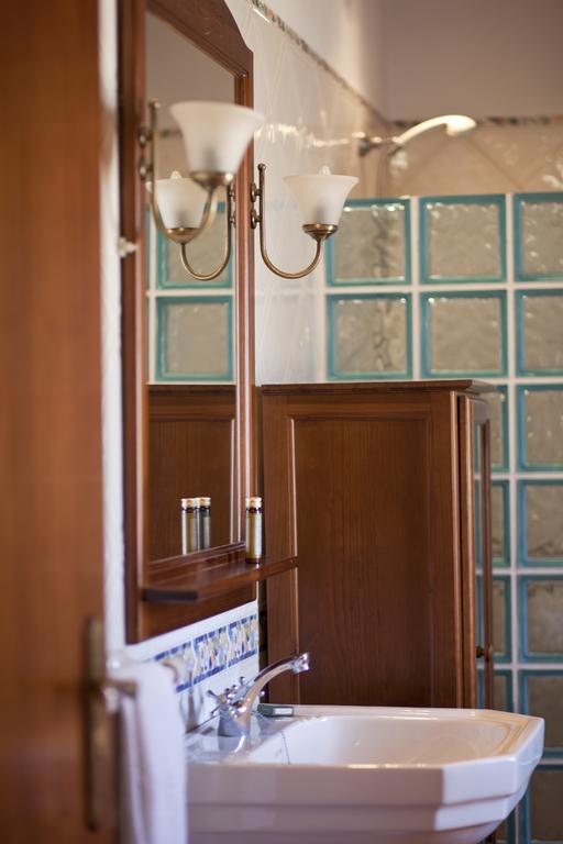 Herdades Da Frupor - Casas De Campo Brejao Zimmer foto