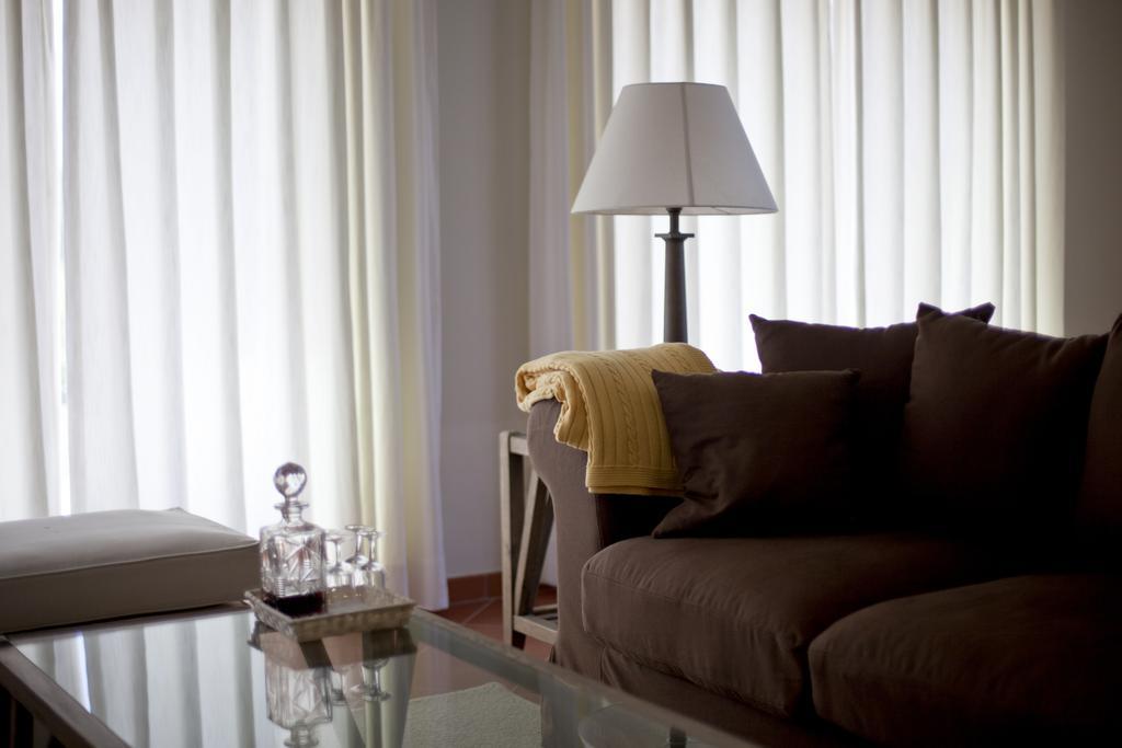 Herdades Da Frupor - Casas De Campo Brejao Zimmer foto